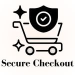 COD Available (2)