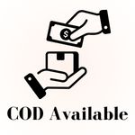 COD Available