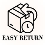 Easy Return